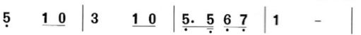 0