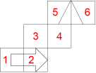 0