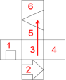 0